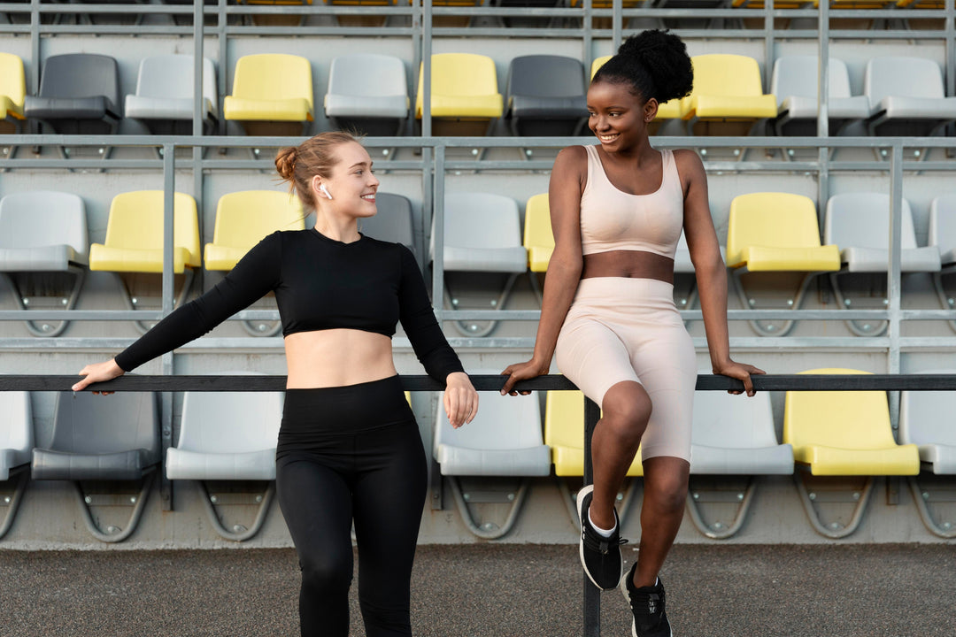 How to Price Wholesale Leggings for Resale