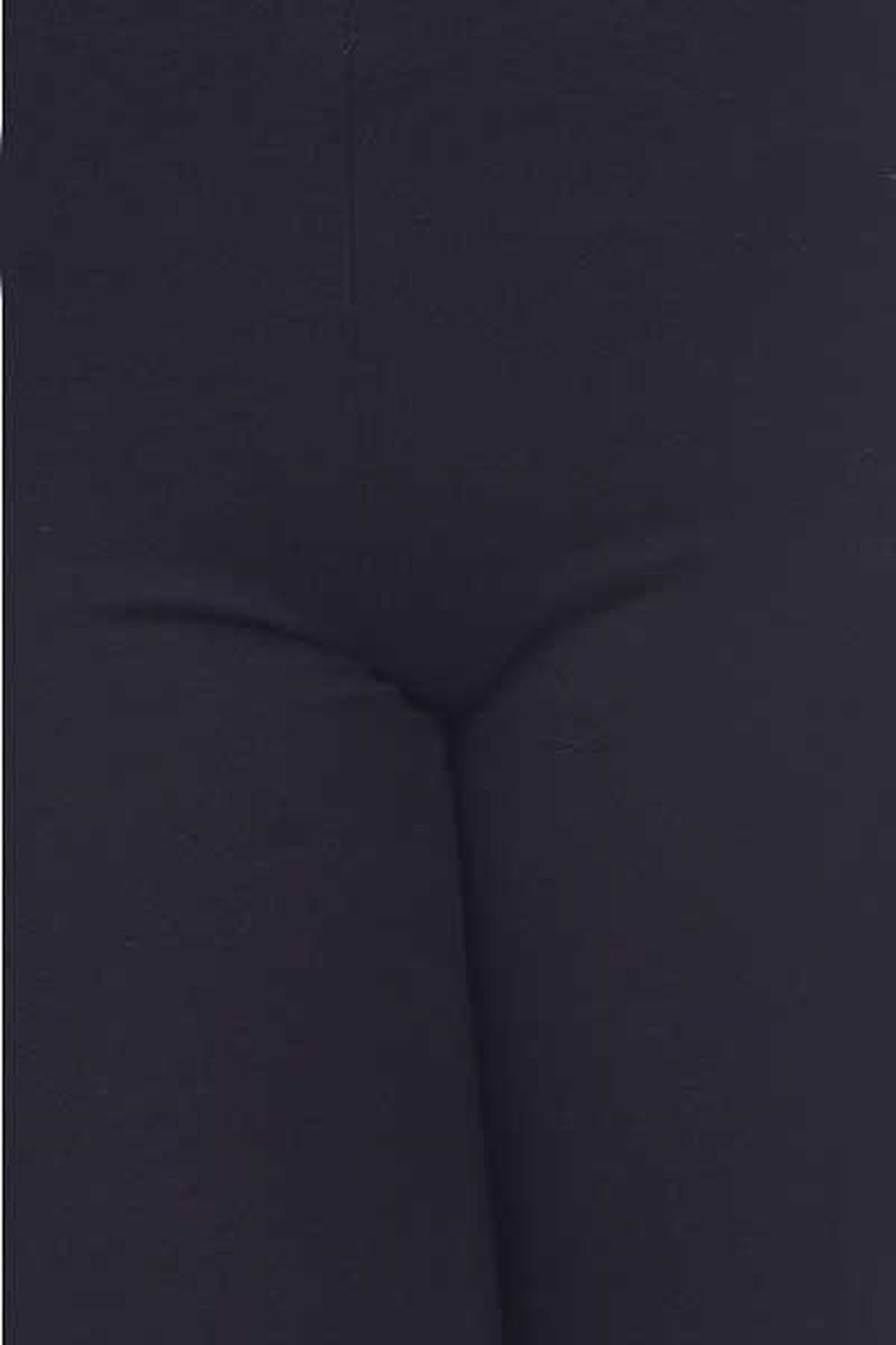 Wholesale USA Cotton Stirrup Leggings
