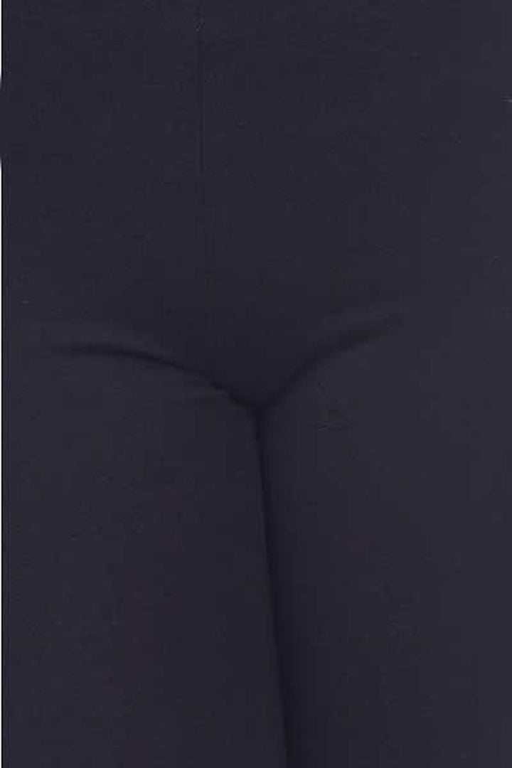 Wholesale USA Cotton Stirrup Leggings