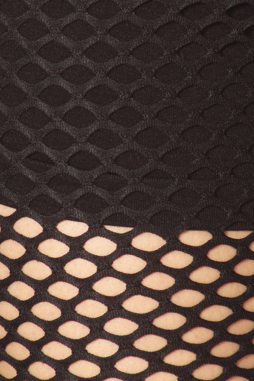 Wholesale Black Mesh Shorts