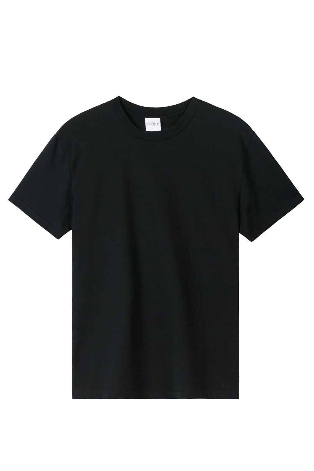 Wholesale Premium Basic Solid T-Shirts - Unisex