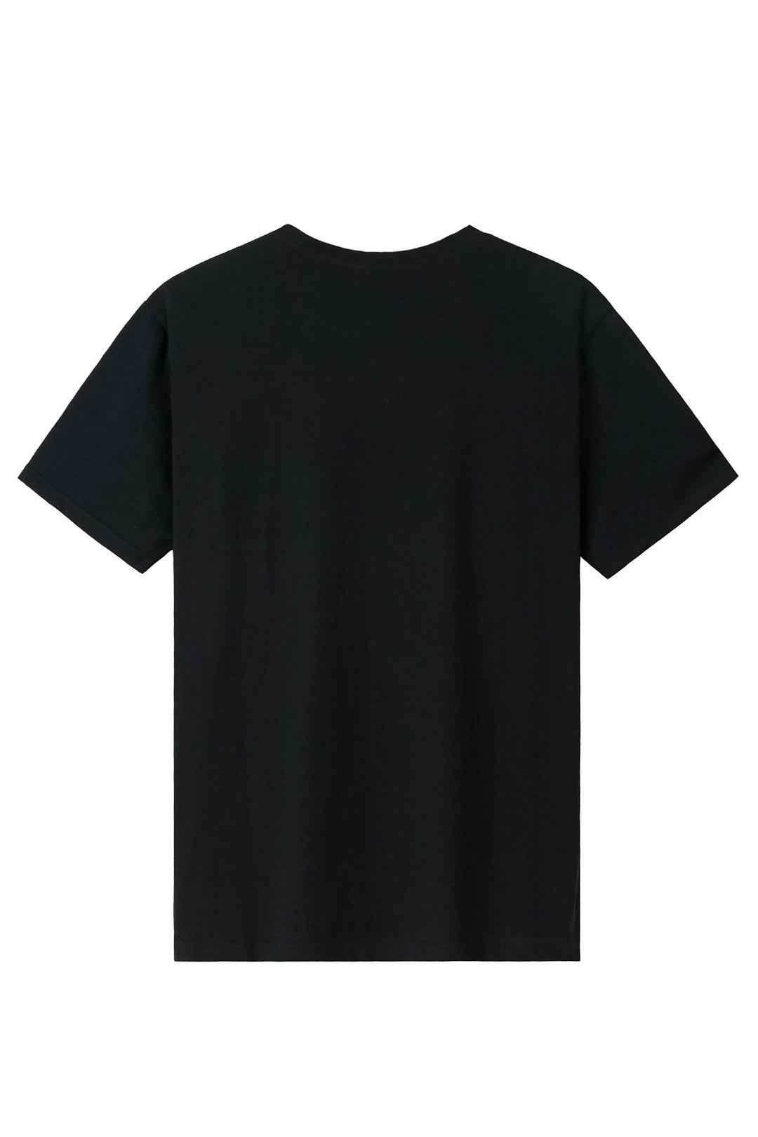 Wholesale Premium Basic Solid T-Shirts - Unisex