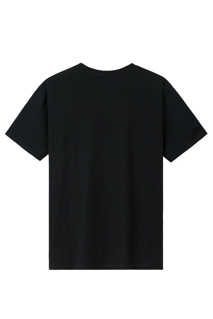 Wholesale Premium Basic Solid T-Shirts - Unisex