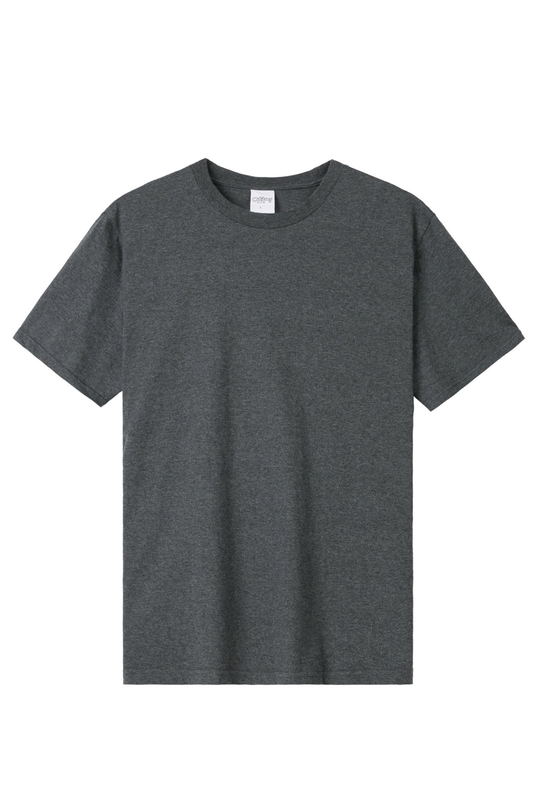 Wholesale Premium Basic Solid T-Shirts - Unisex