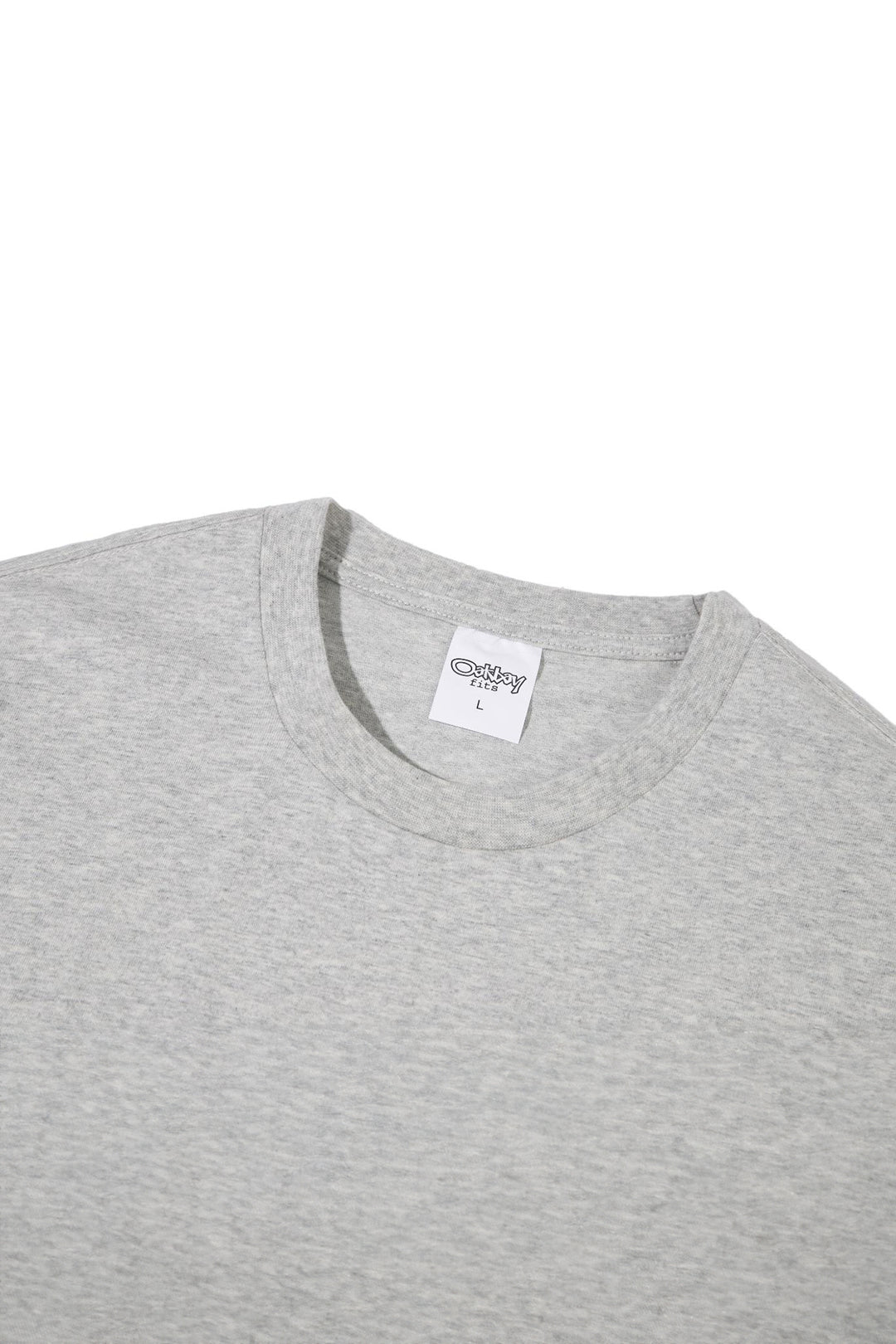 Wholesale Premium Basic Solid T-Shirts - Unisex