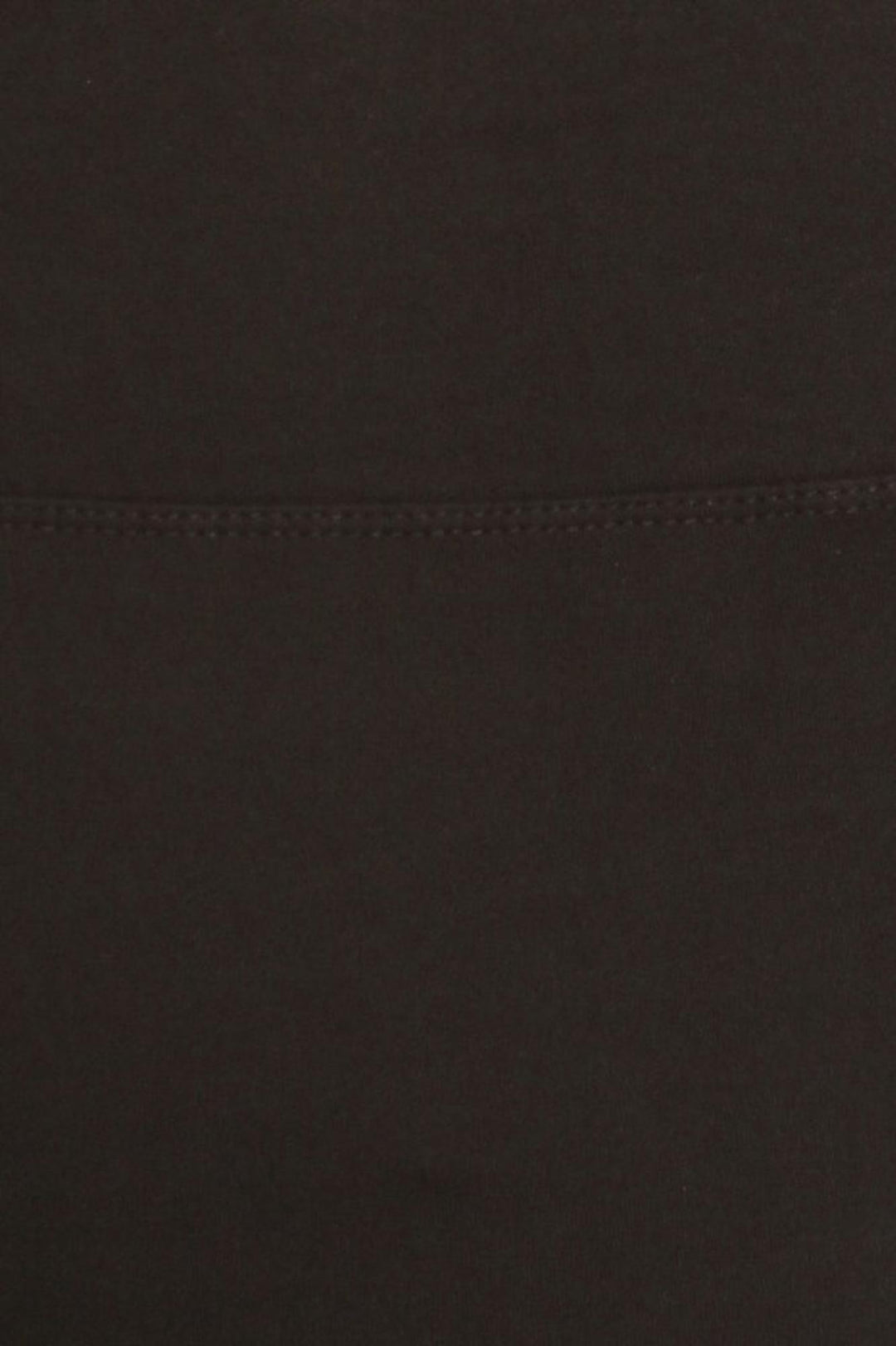 Wholesale Buttery Smooth High Waist Basic Solid Bell Bottom Leggings
