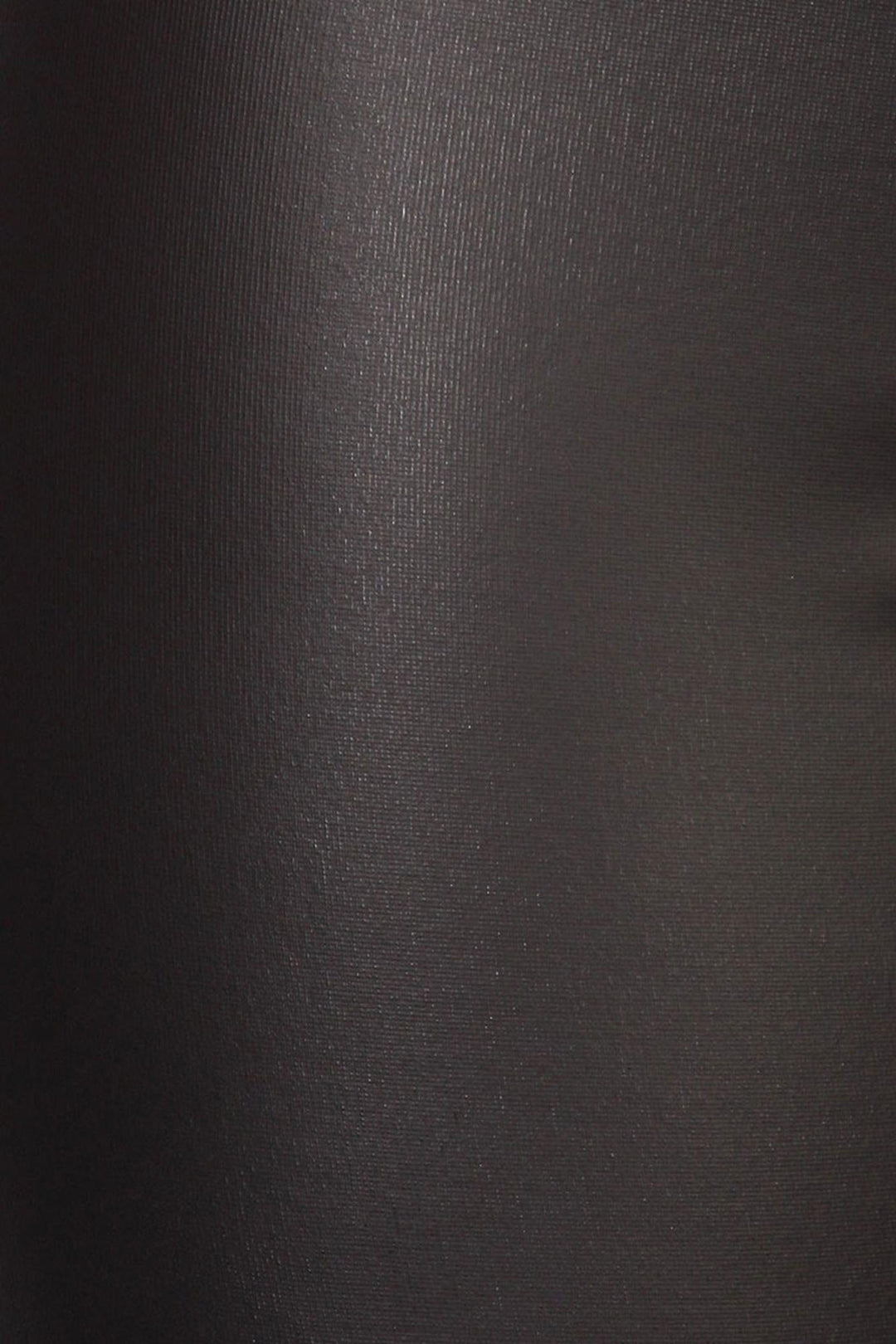 Wholesale Matte Faux Leather Leggings