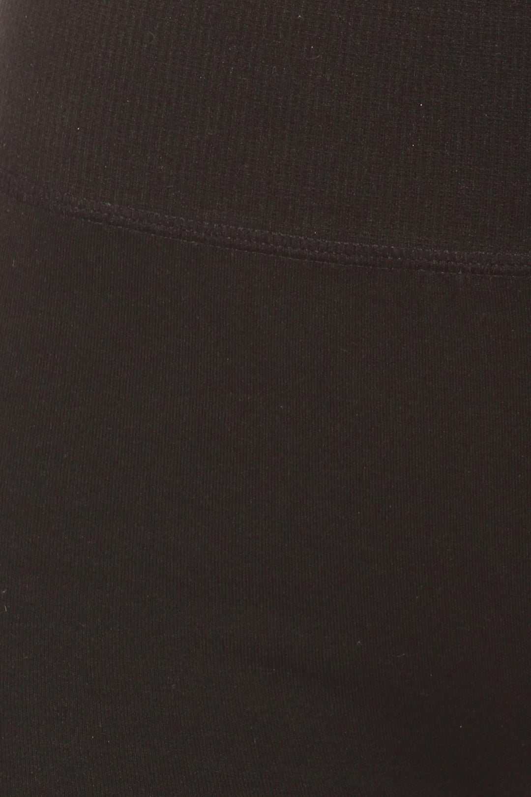 Wholesale Premium Basic High Waisted Leggings