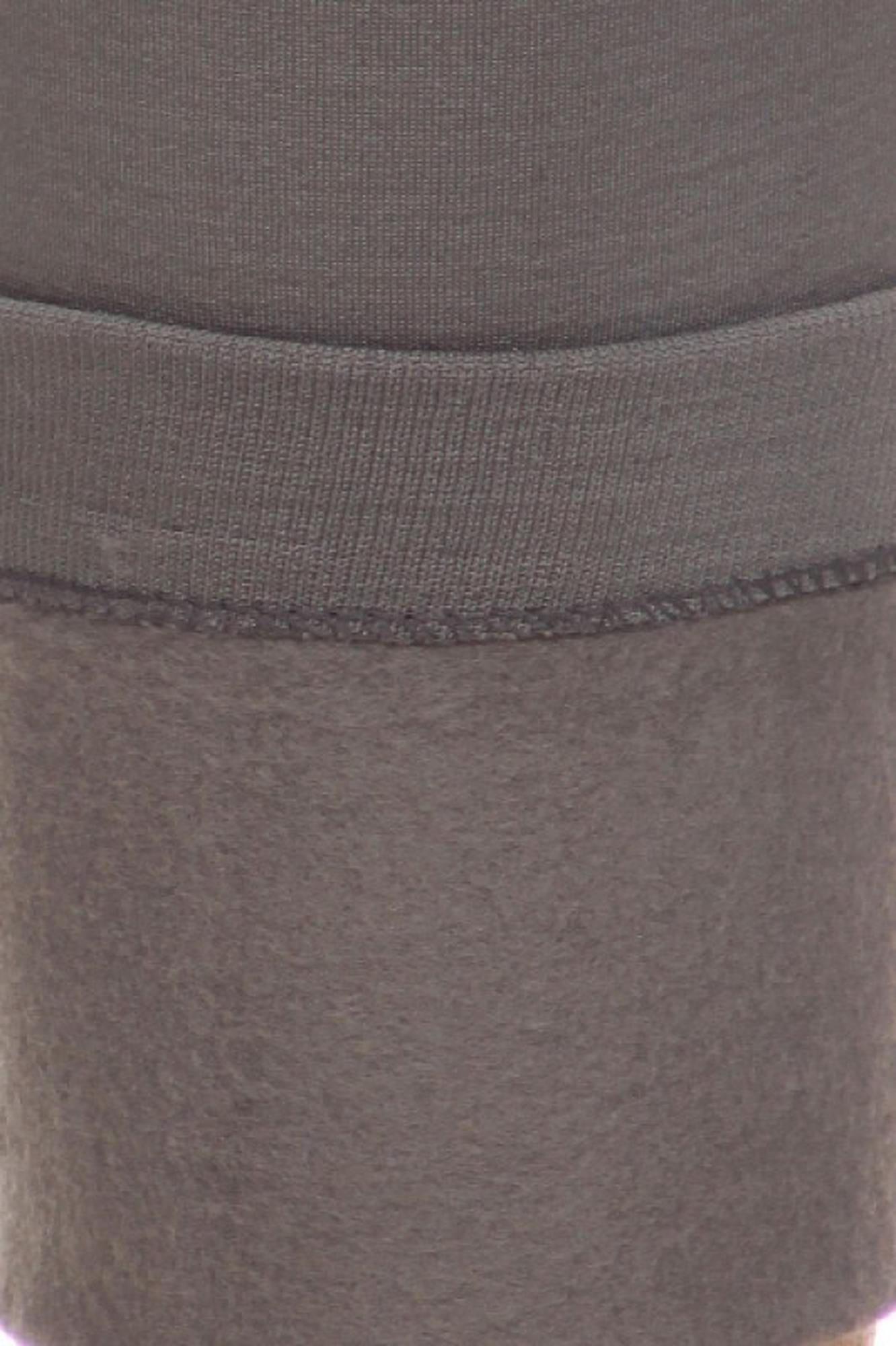 Wholesale Premium Women's Fleece Lined Leggings - Multi Size