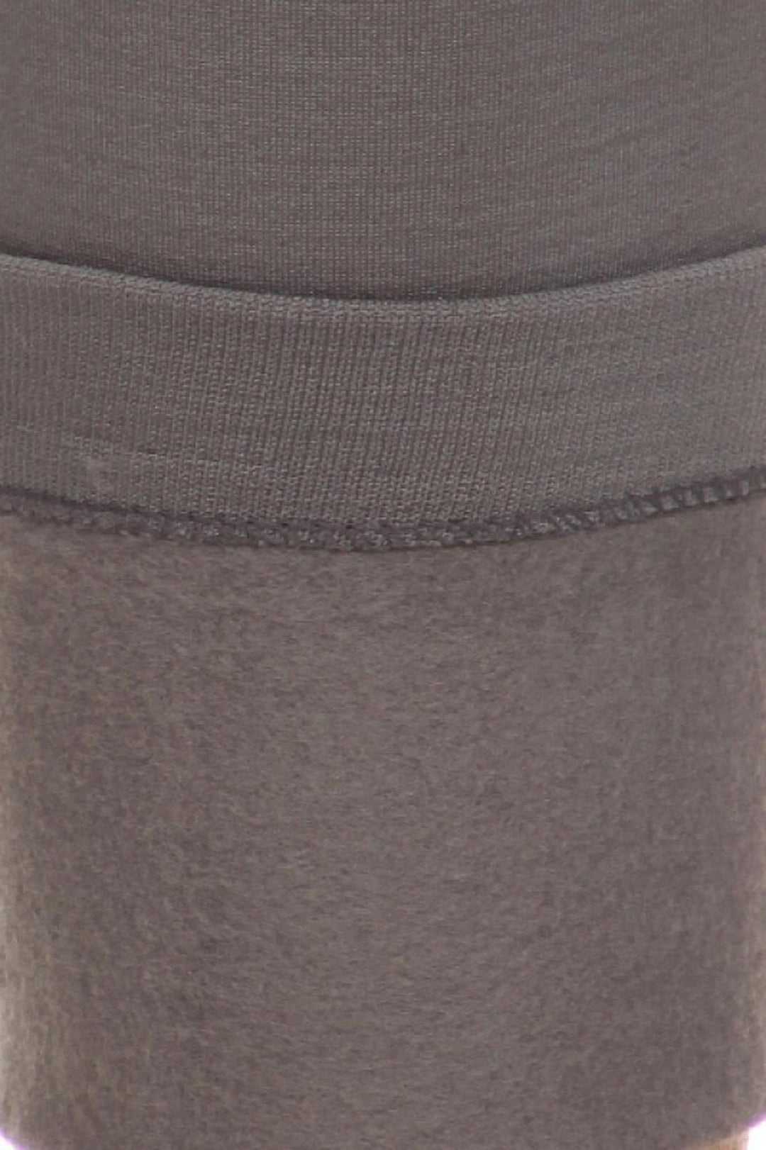 Wholesale Premium Women's Fleece Lined Leggings - Multi Size