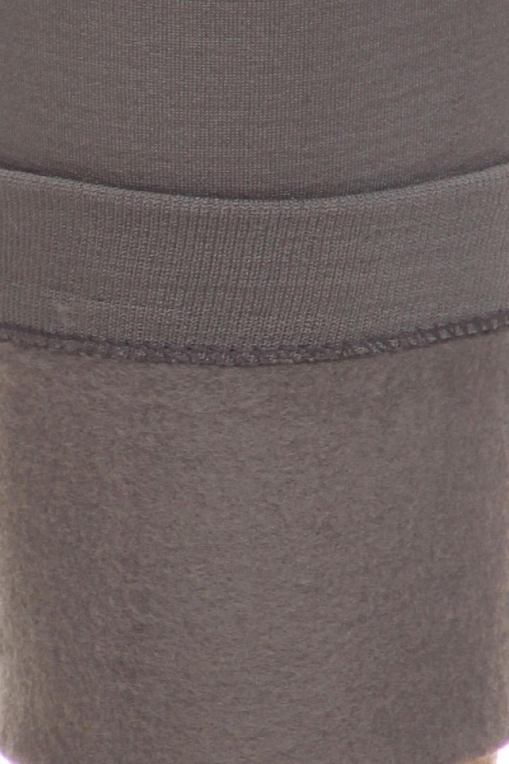 Wholesale Premium Women's Fleece Lined Leggings - Multi Size