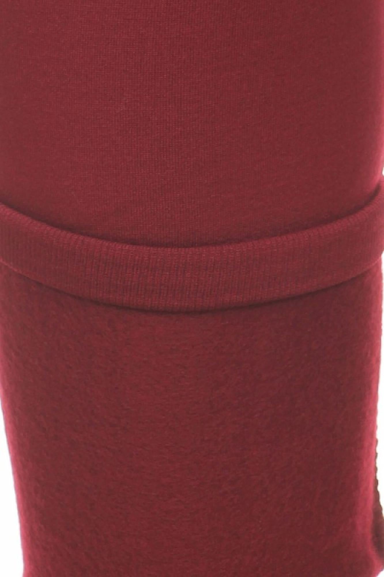 Wholesale Premium Women's Fleece Lined Leggings - Multi Size