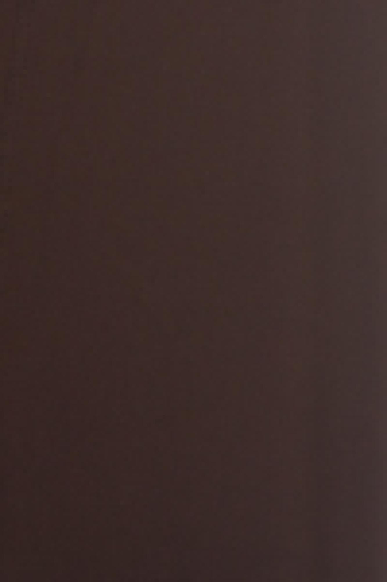 Wholesale Buttery Soft Kids Solid Basic Leggings