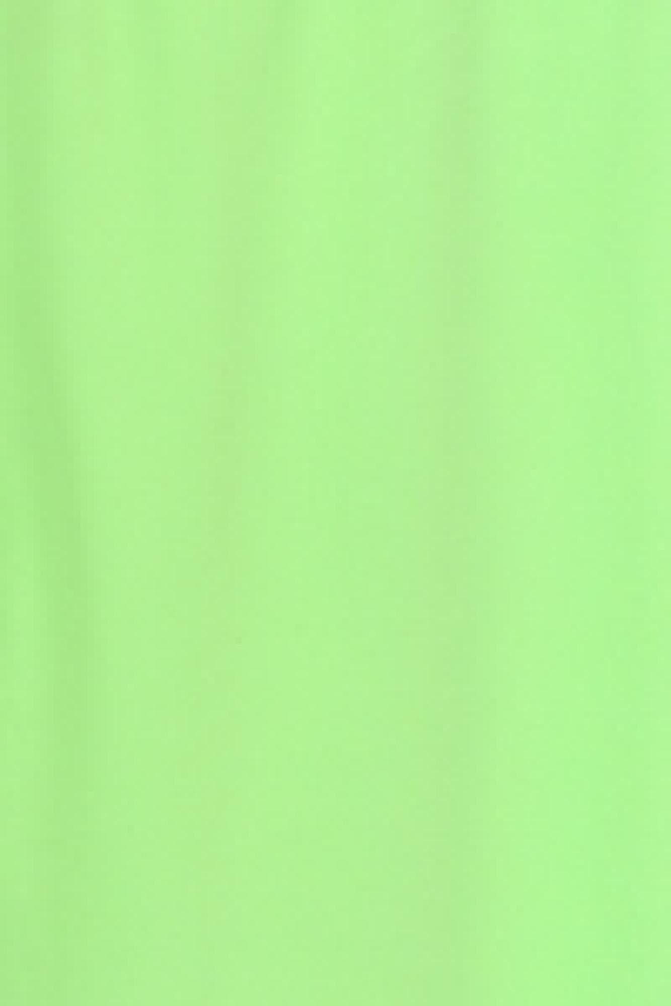 Wholesale Buttery Soft Kids Solid Basic Leggings