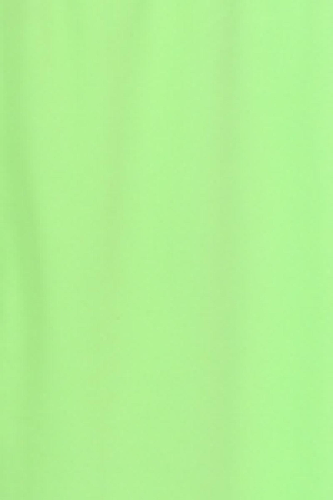 Wholesale Buttery Soft Kids Solid Basic Leggings