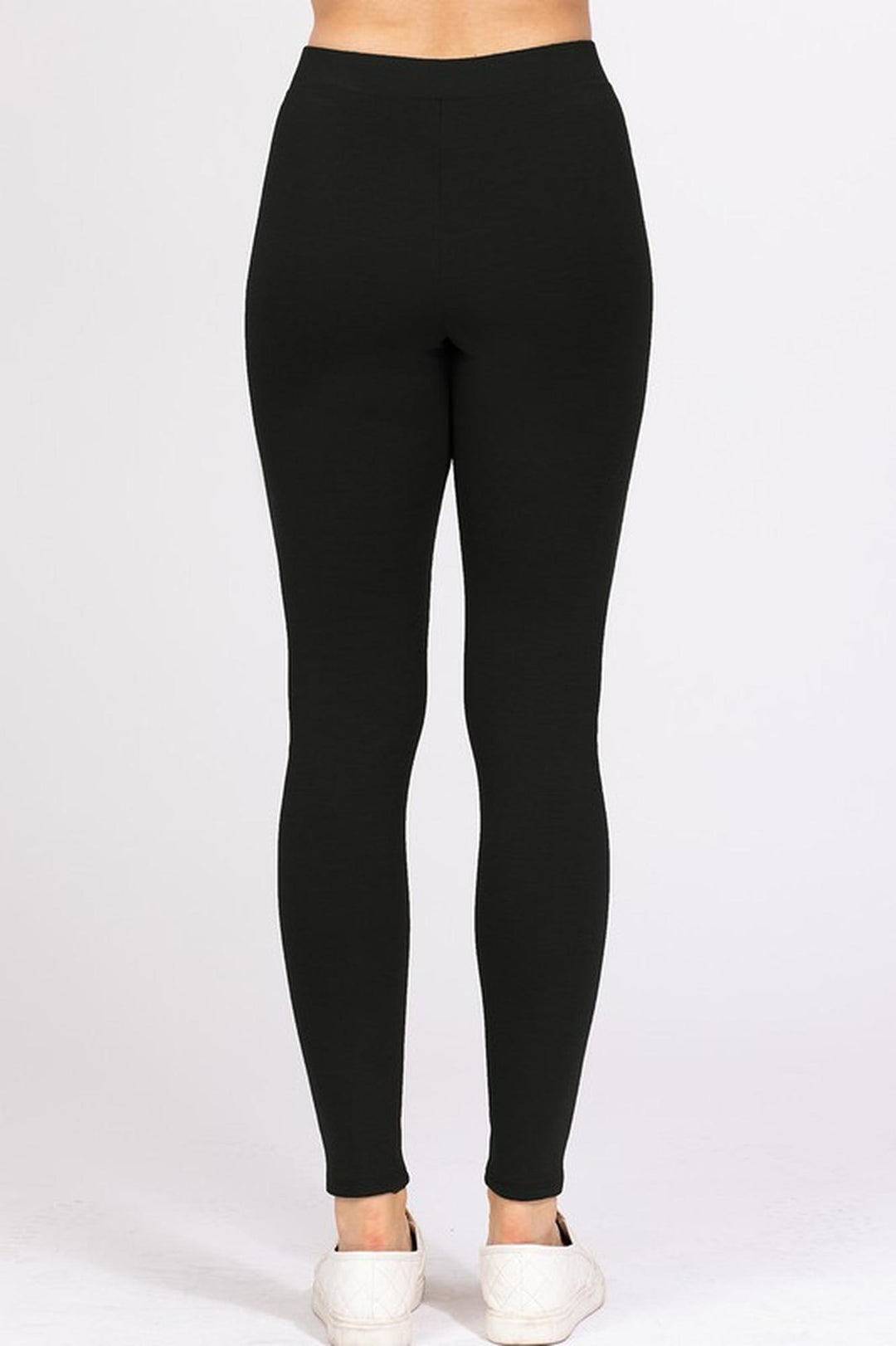 Wholesale Sassy Ponte Cruiser Leggings