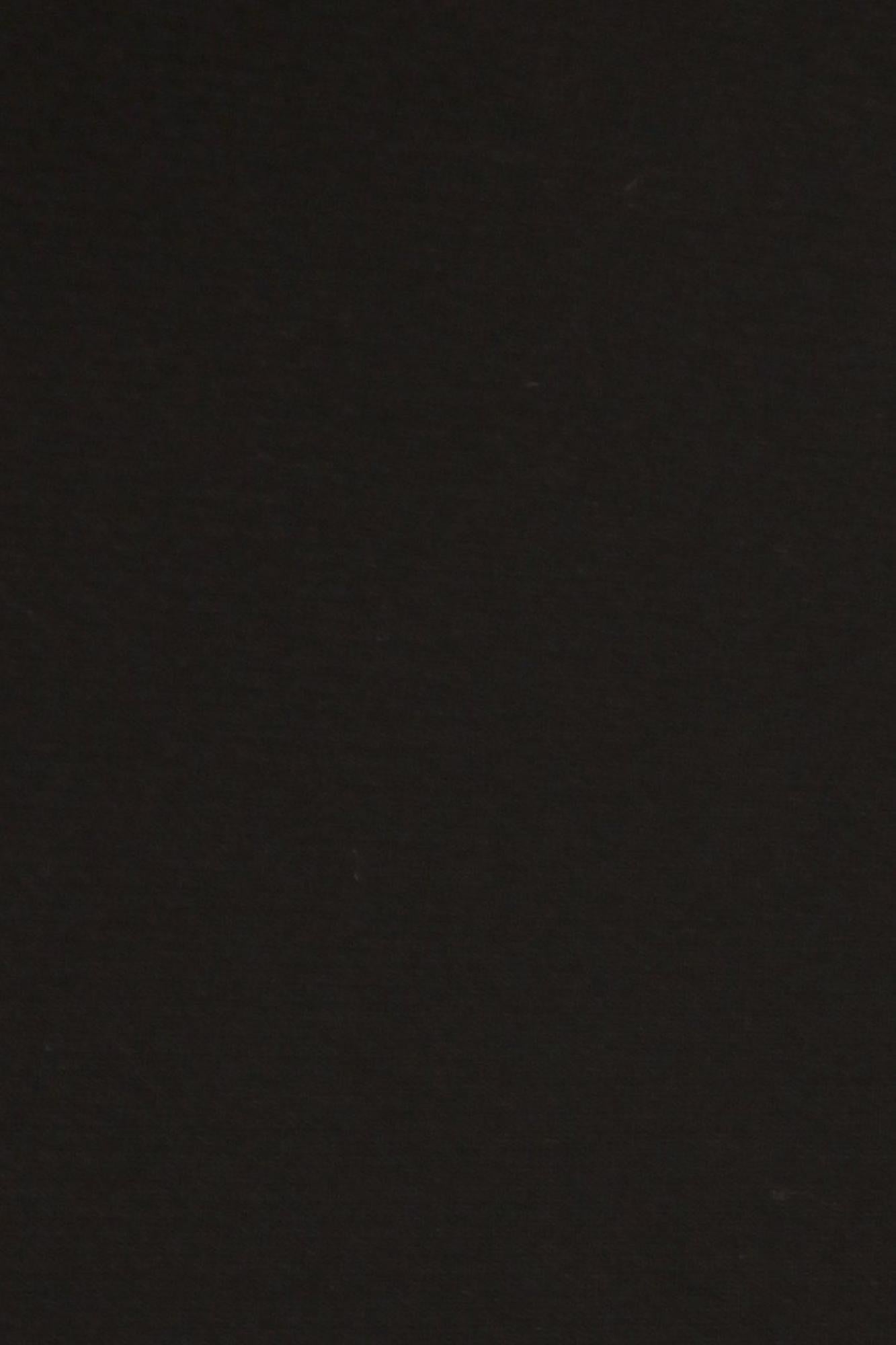 Wholesale Premium Basic Plus Size High Waisted Leggings