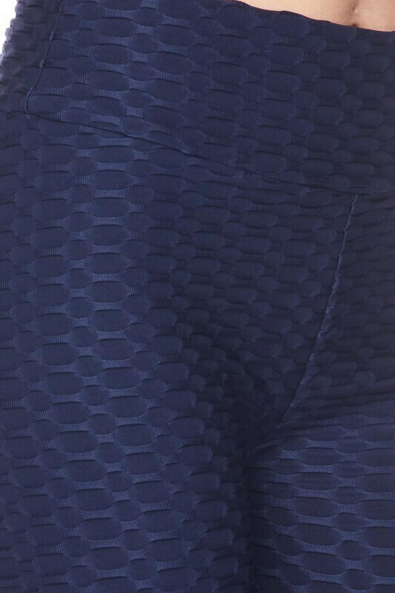 Wholesale Scrunch Butt High Waisted Plus Size Biker Shorts