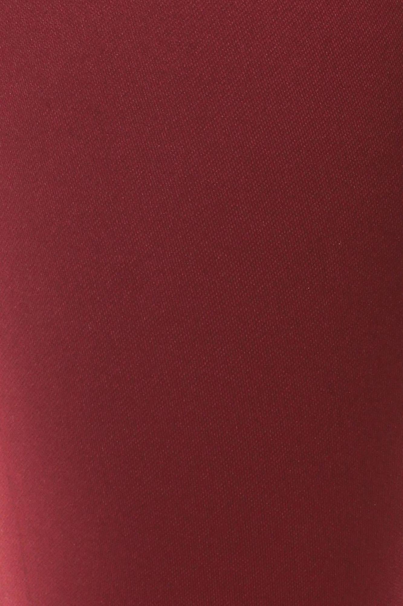 Wholesale Thick Solid Basic Plus Size Leggings