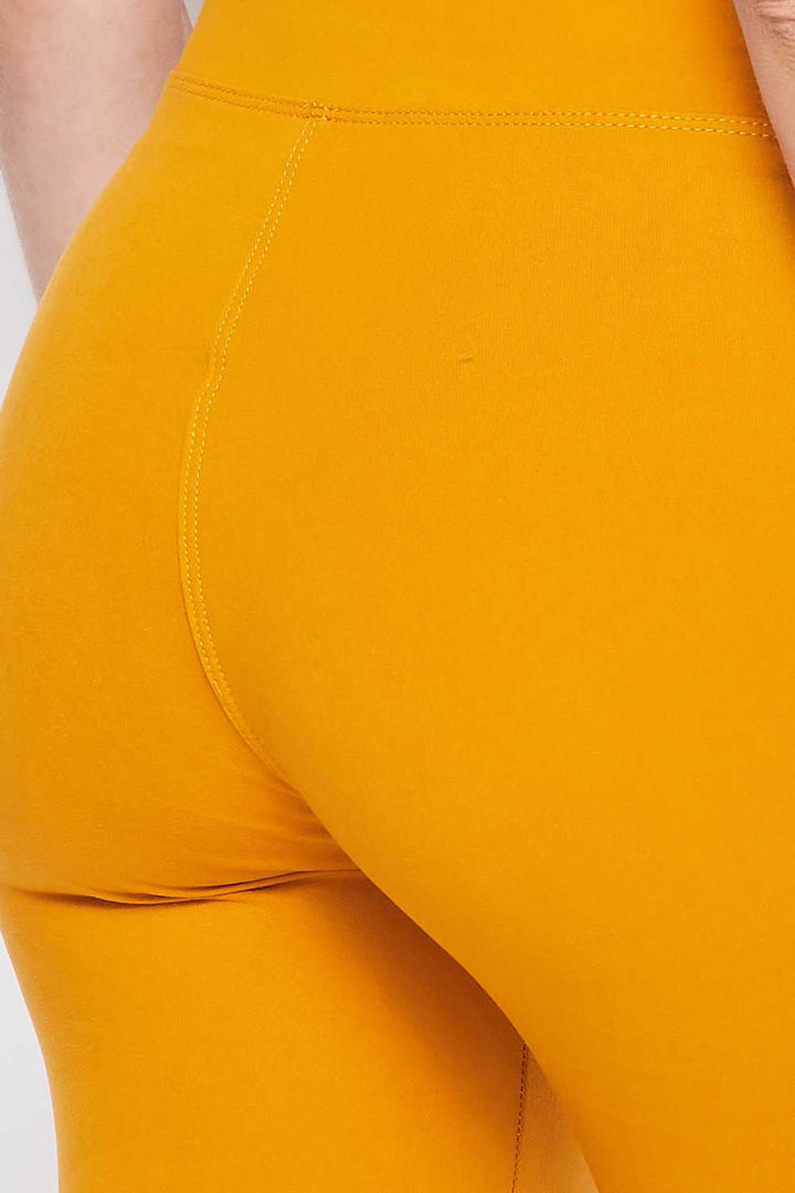 Wholesale Buttery Smooth 2 Piece High Waisted Shorts and Crop Top Bra Set