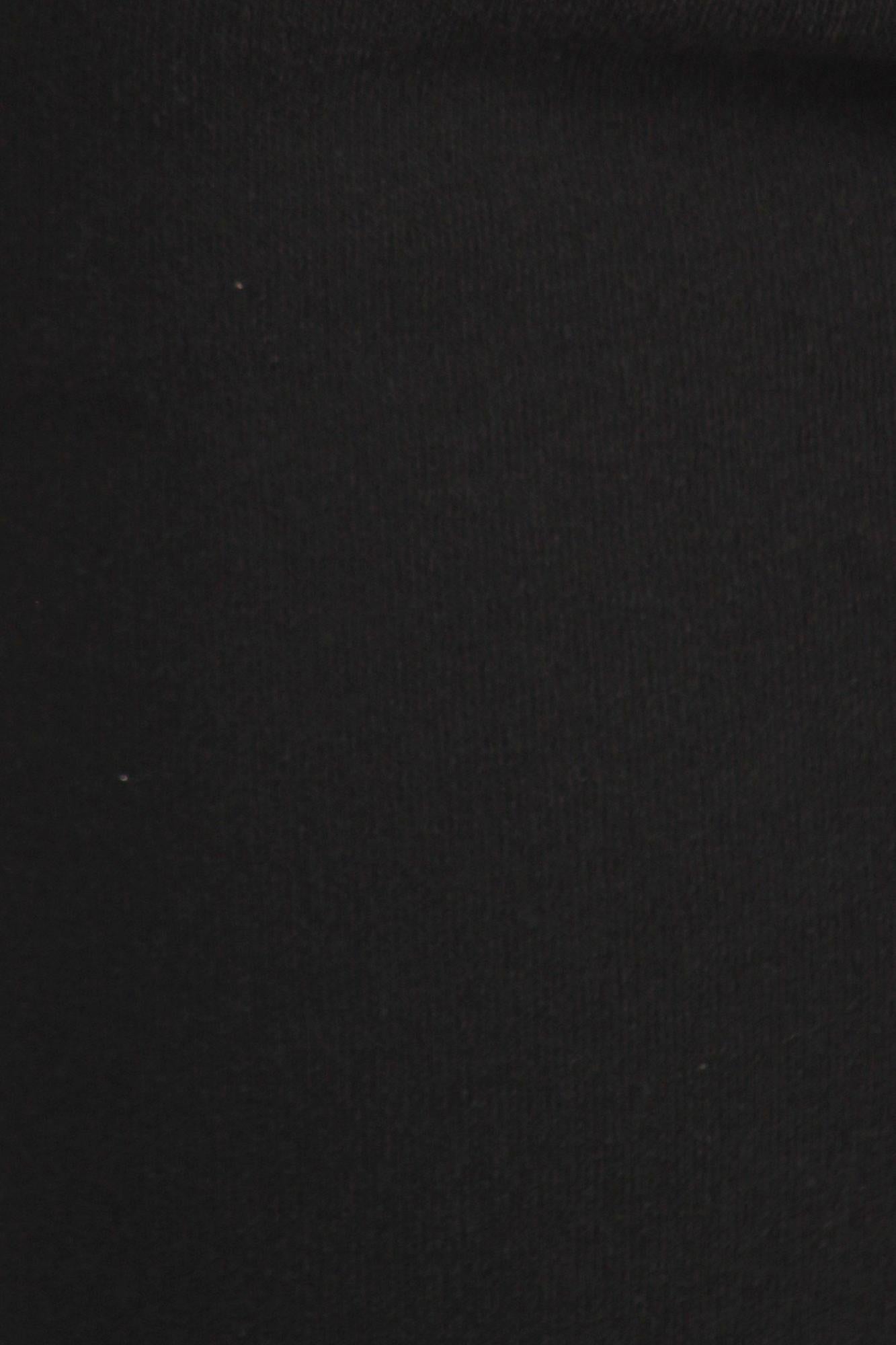 Wholesale 2 Piece Solid Fleece Lined French Terry Joggers and Hoodie Set