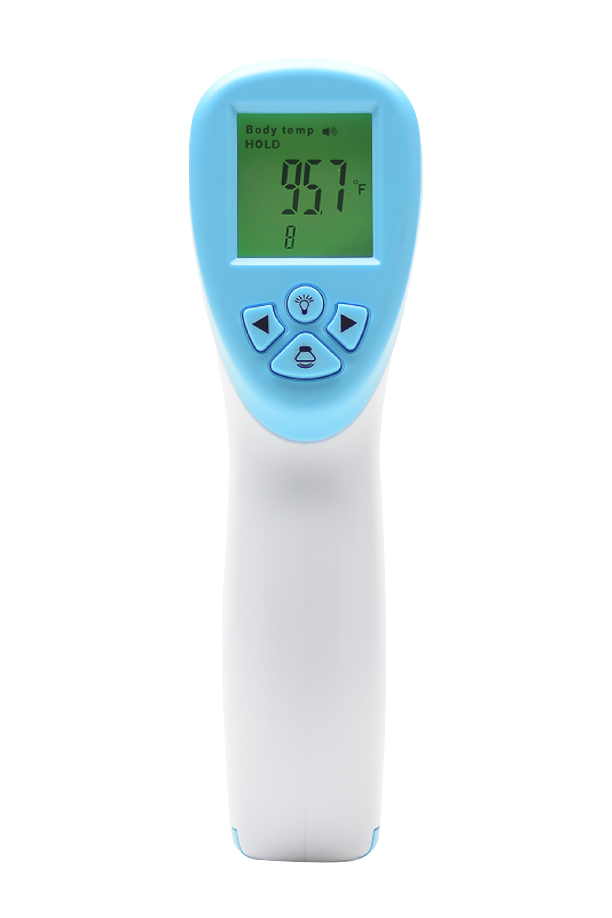 Wholesale Infrared Non Contact Thermometer - Multi Function