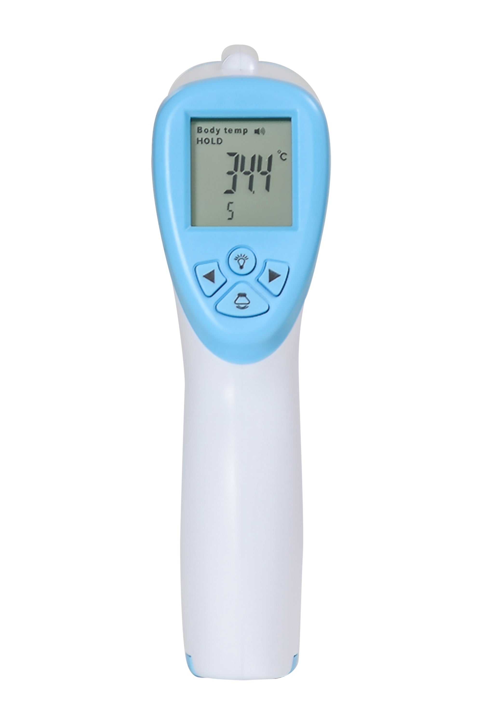 Wholesale Infrared Non Contact Thermometer - Multi Function