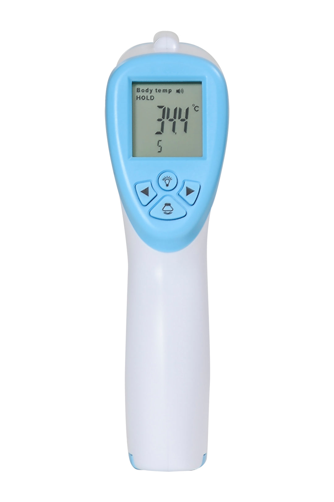 Wholesale Infrared Non Contact Thermometer - Multi Function
