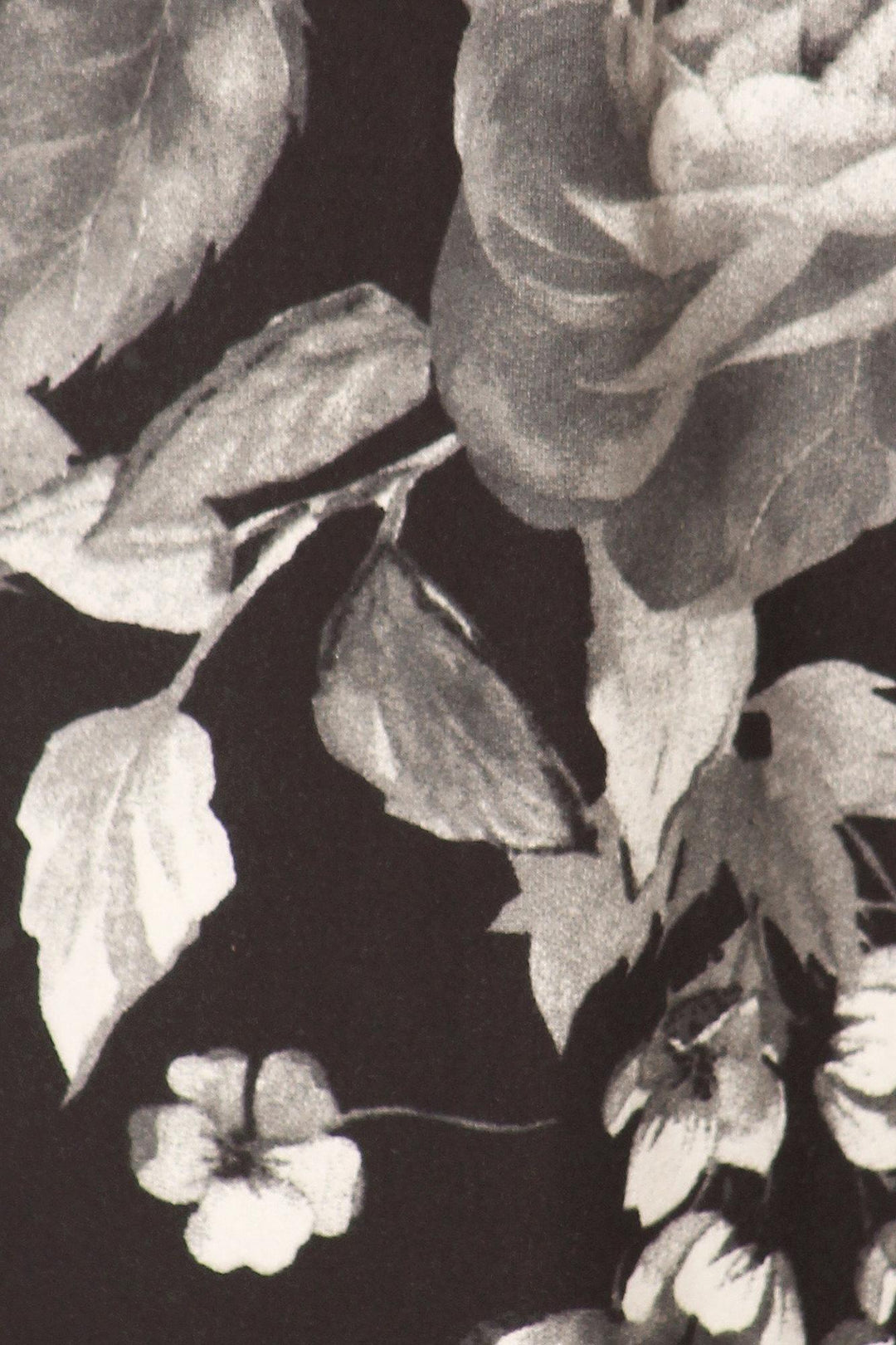 Wholesale Buttery Smooth Monochrome Rose Plus Size Joggers