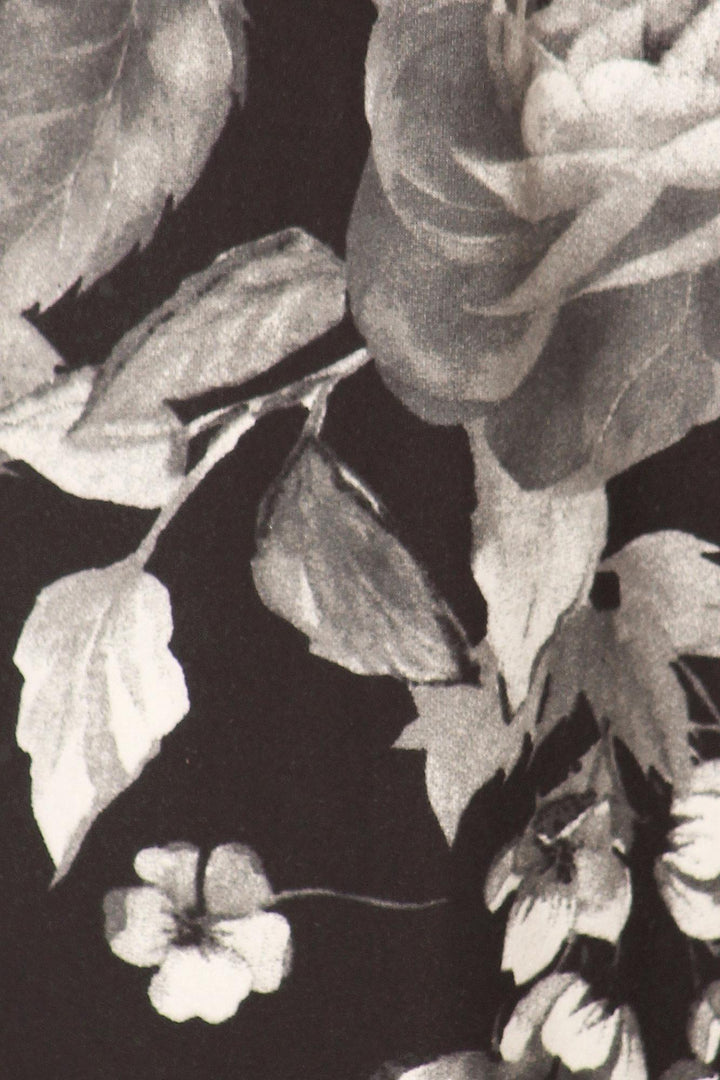 Wholesale Buttery Smooth Monochrome Rose Plus Size Joggers