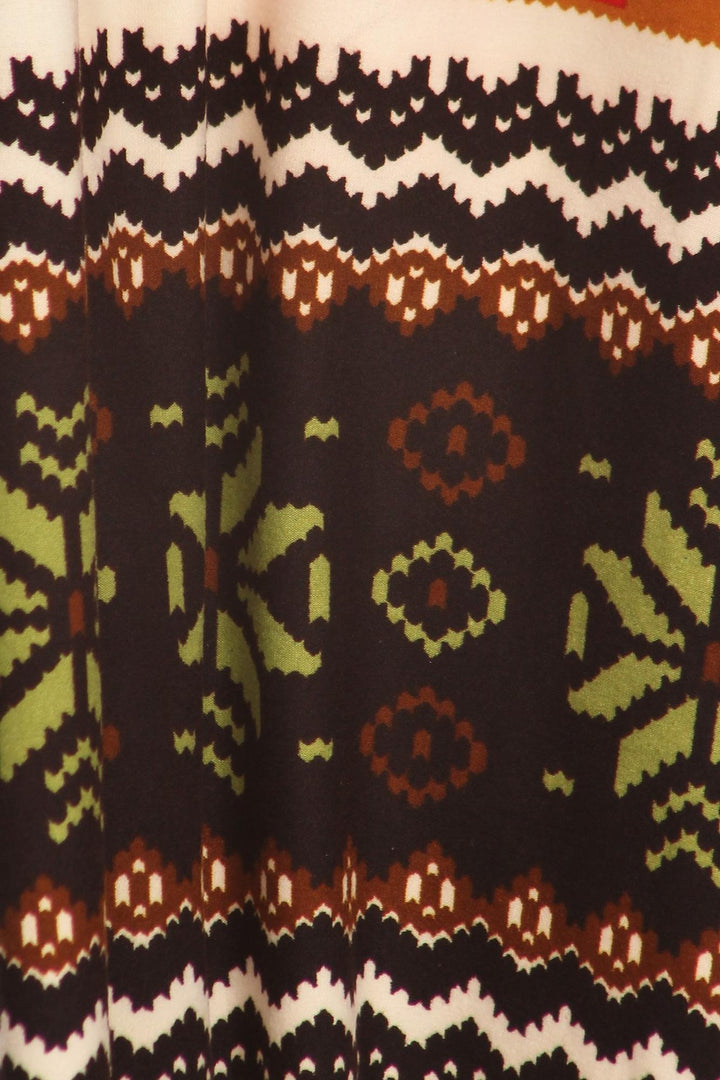 Wholesale Buttery Smooth Christmas Tree and Snowflake Leggings
