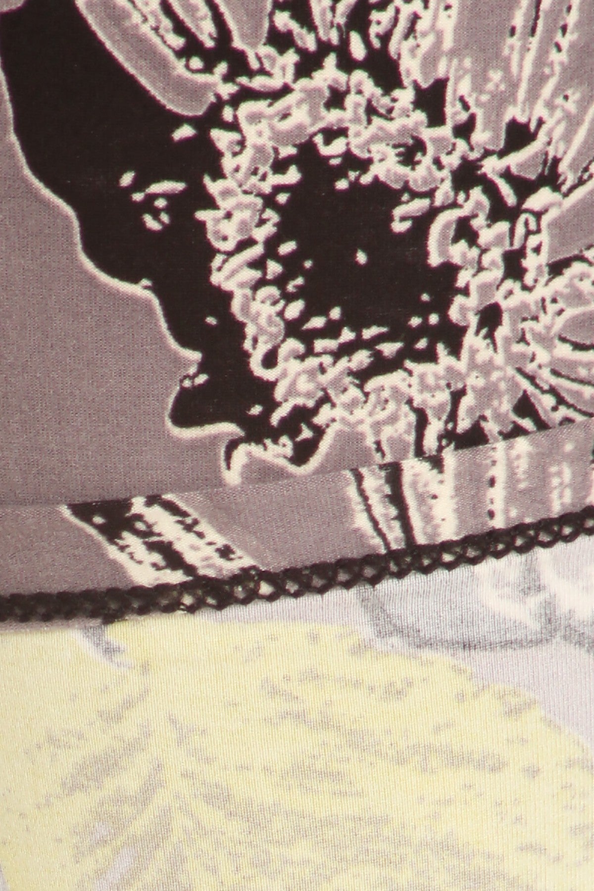 Wholesale Buttery Smooth Fall Leaf Floral Leggings